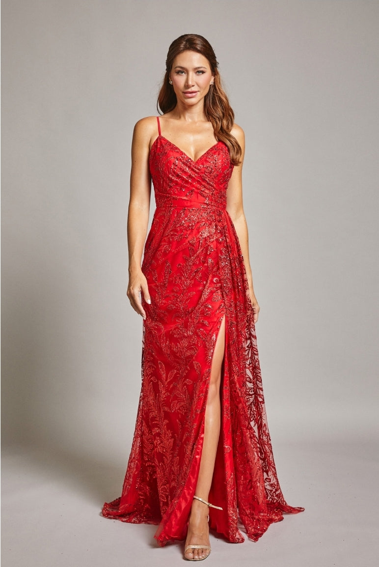 Bicici & Coty – Miranda Dress Shop