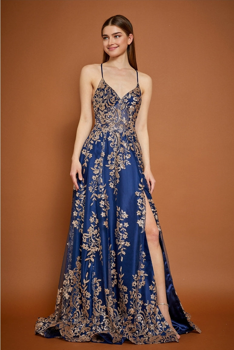 Shades of Blue Miranda Dress Shop Shades of Blue Miranda Dress Shop
