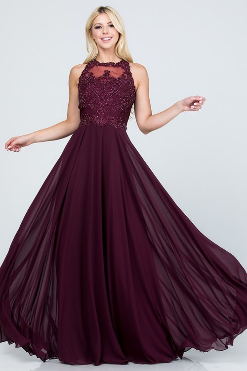 La Scala Miranda Dress Shop La Scala Miranda Dress Shop