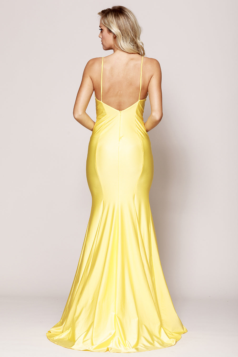 Amelia Couture 386