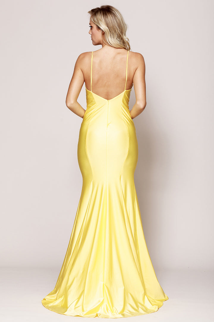 Amelia Couture 386