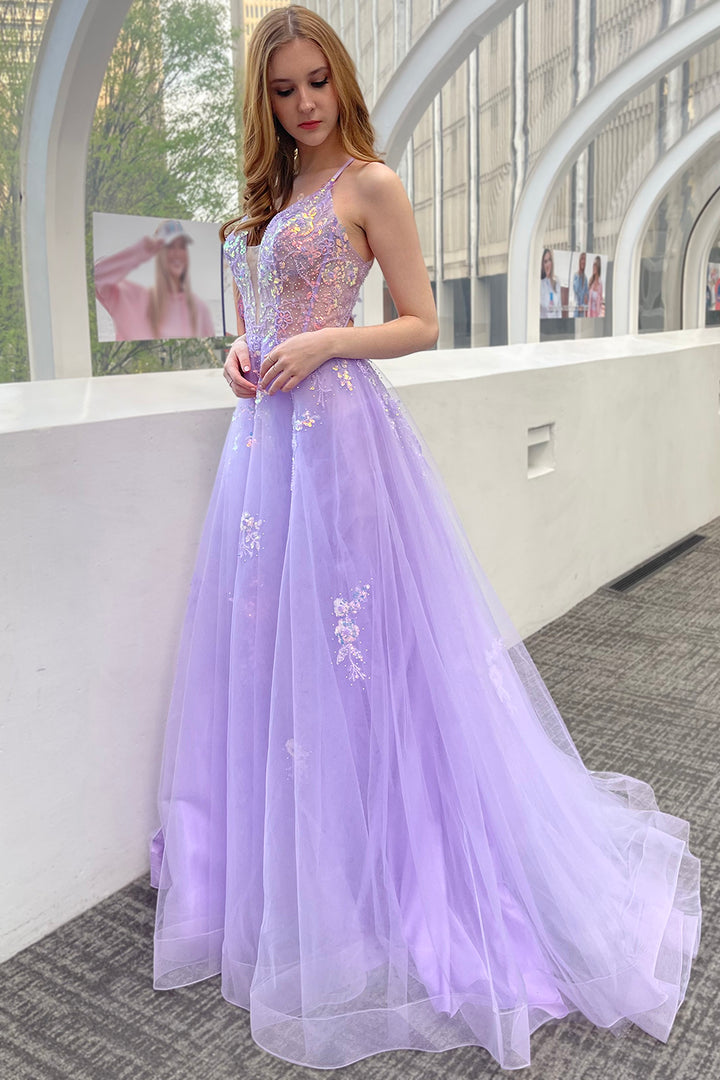 Amelia Couture TM1003