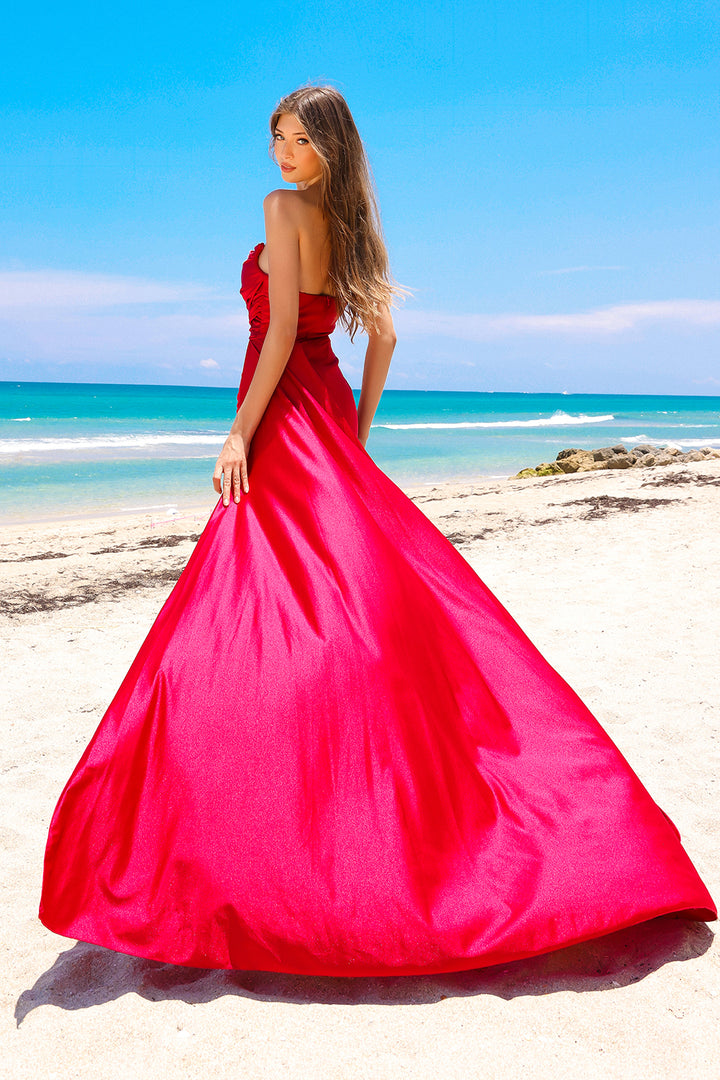 Amelia Couture 3013