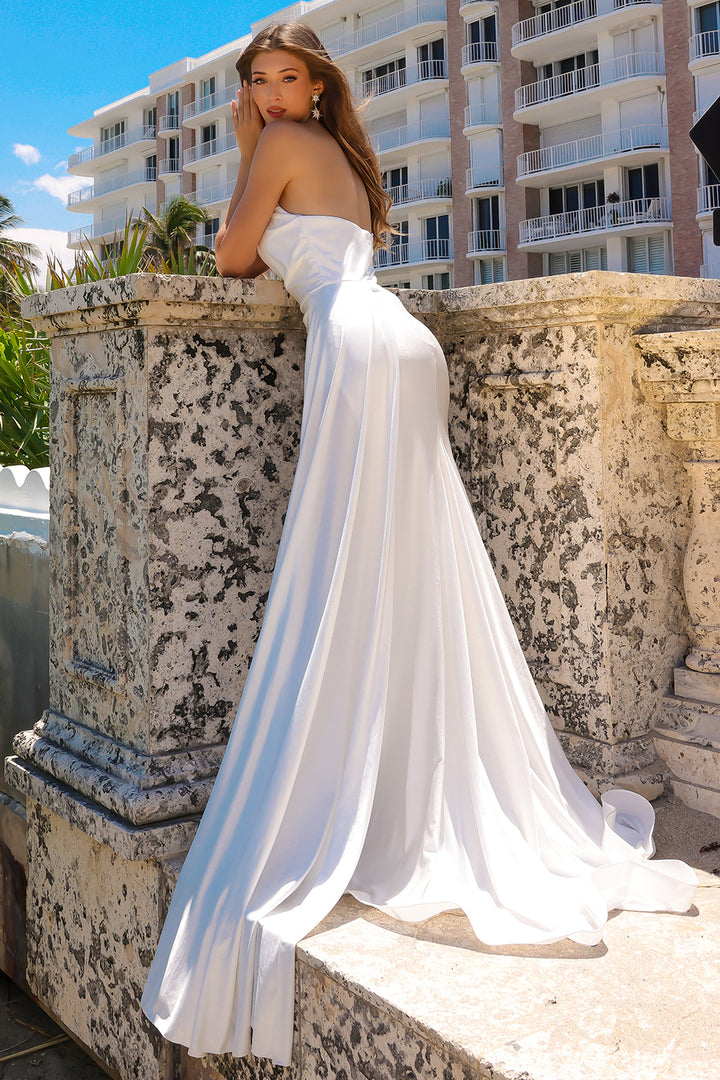 Amelia Couture 3013