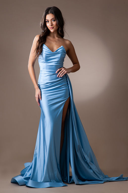 Amelia Couture 3013