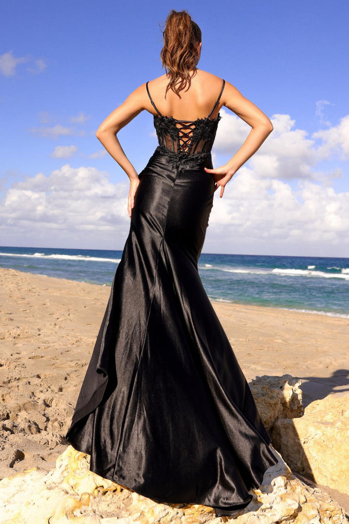 Amelia Couture BZ9020