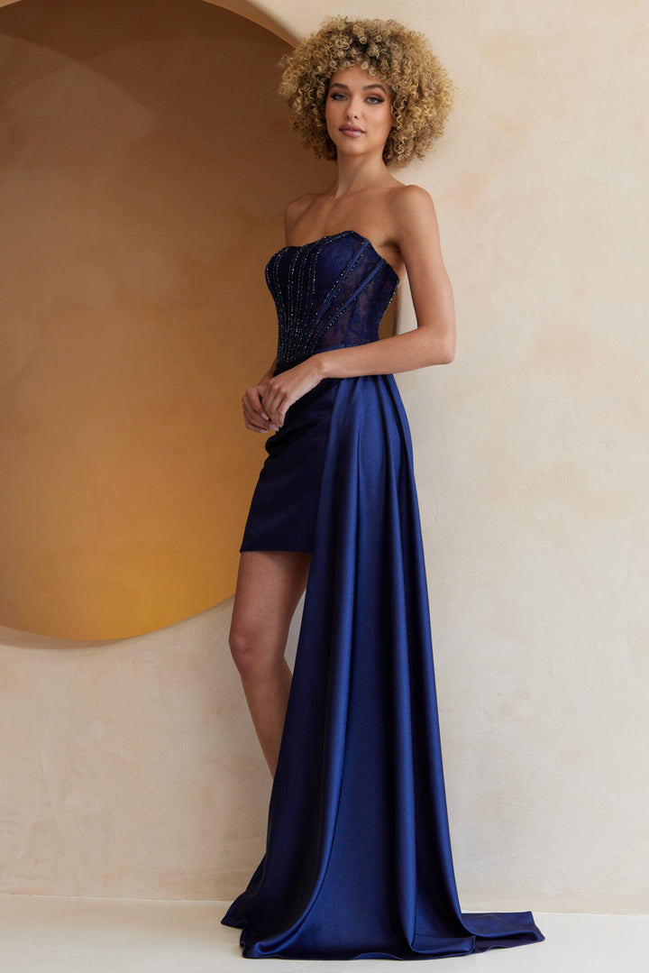 Amelia Couture 5060S