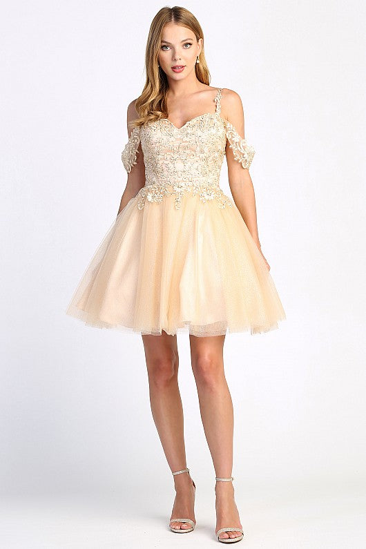 Adora Design 1006