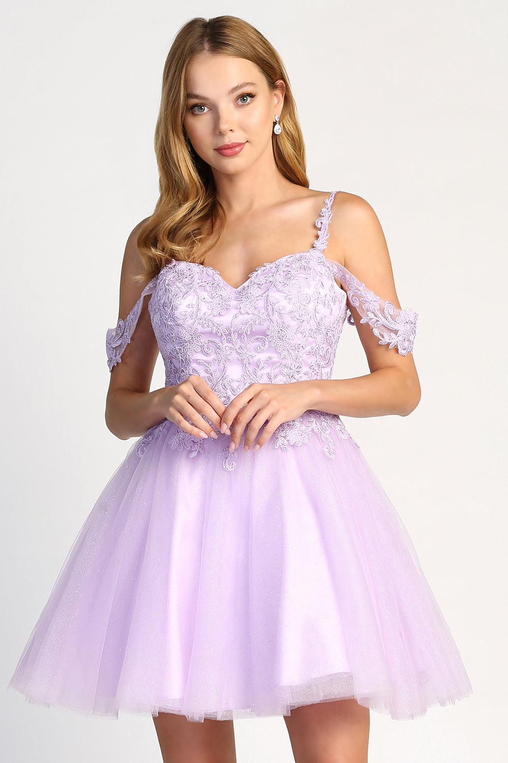 Adora Design 1006