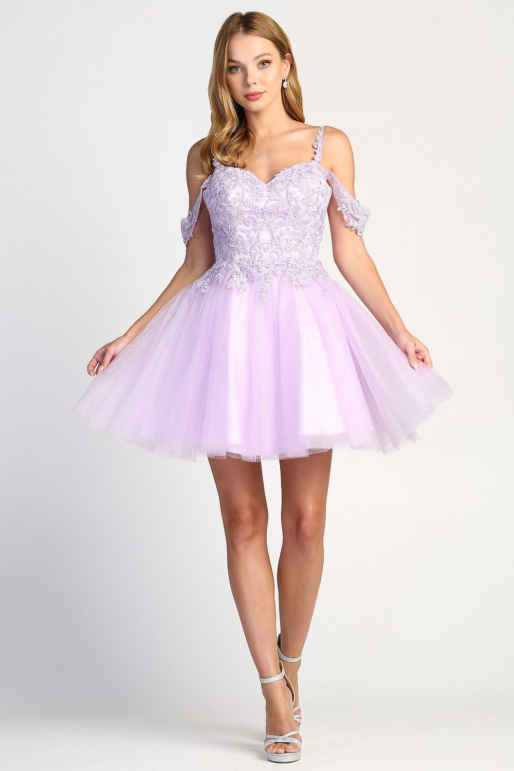 Adora Design 1006