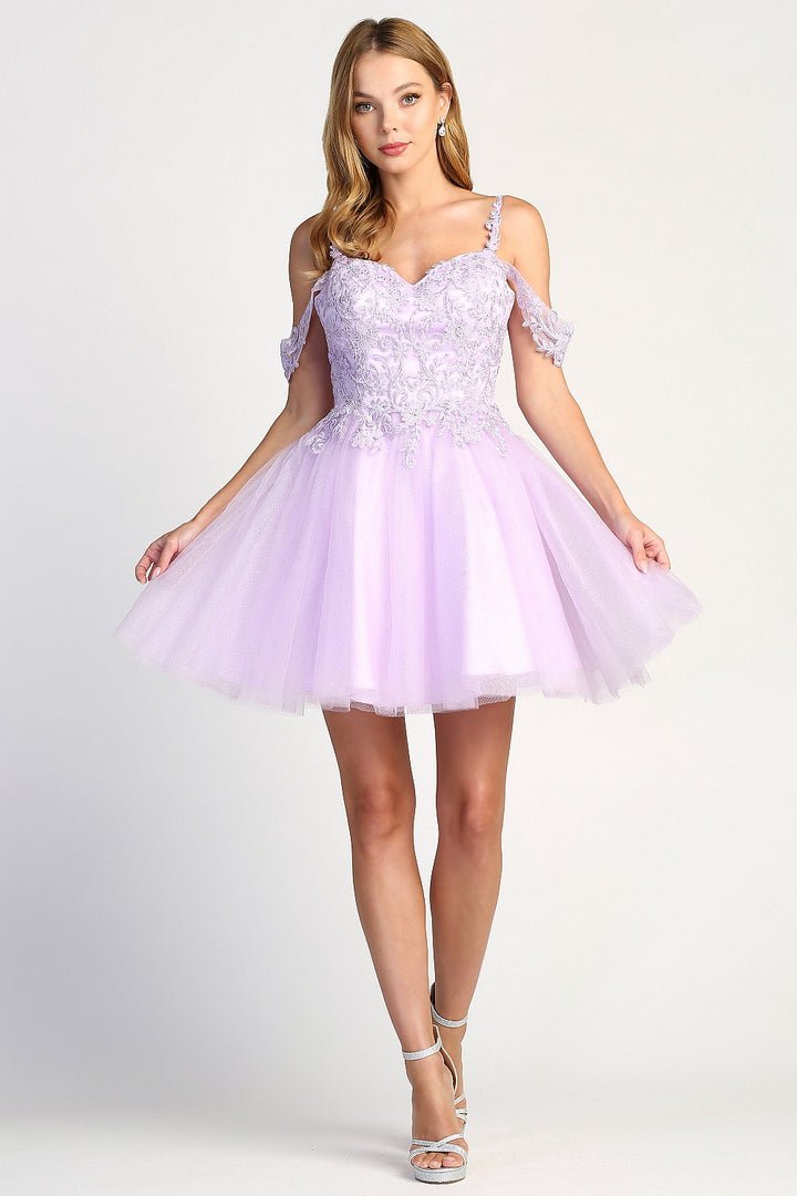 Adora Design 1006