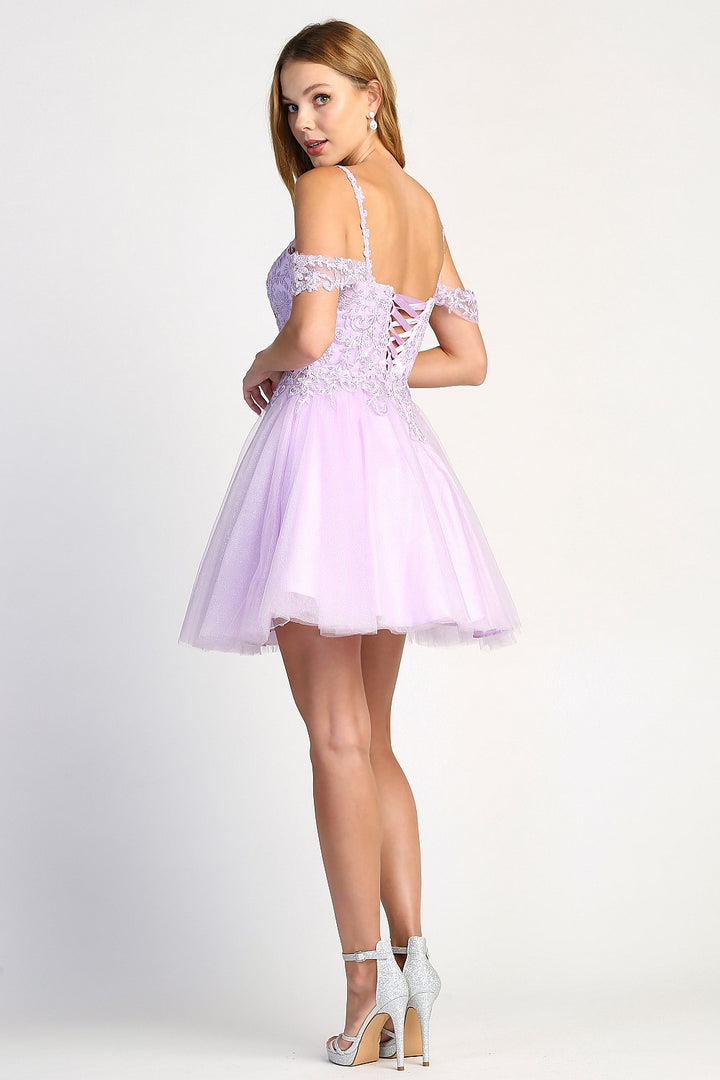 Adora Design 1006
