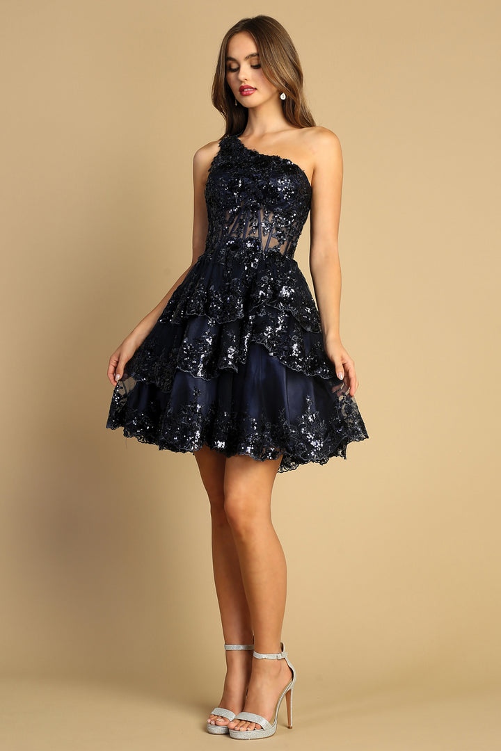 Adora Design 1044