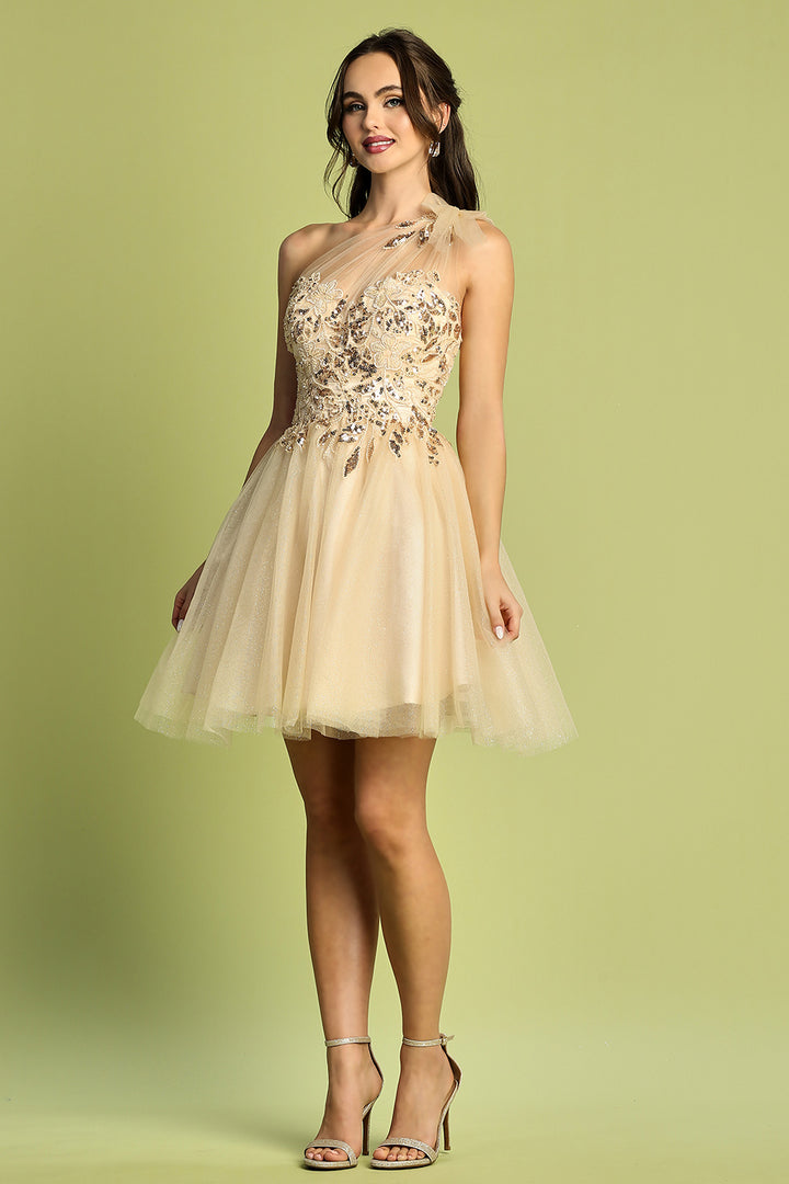 Adora Design 1054