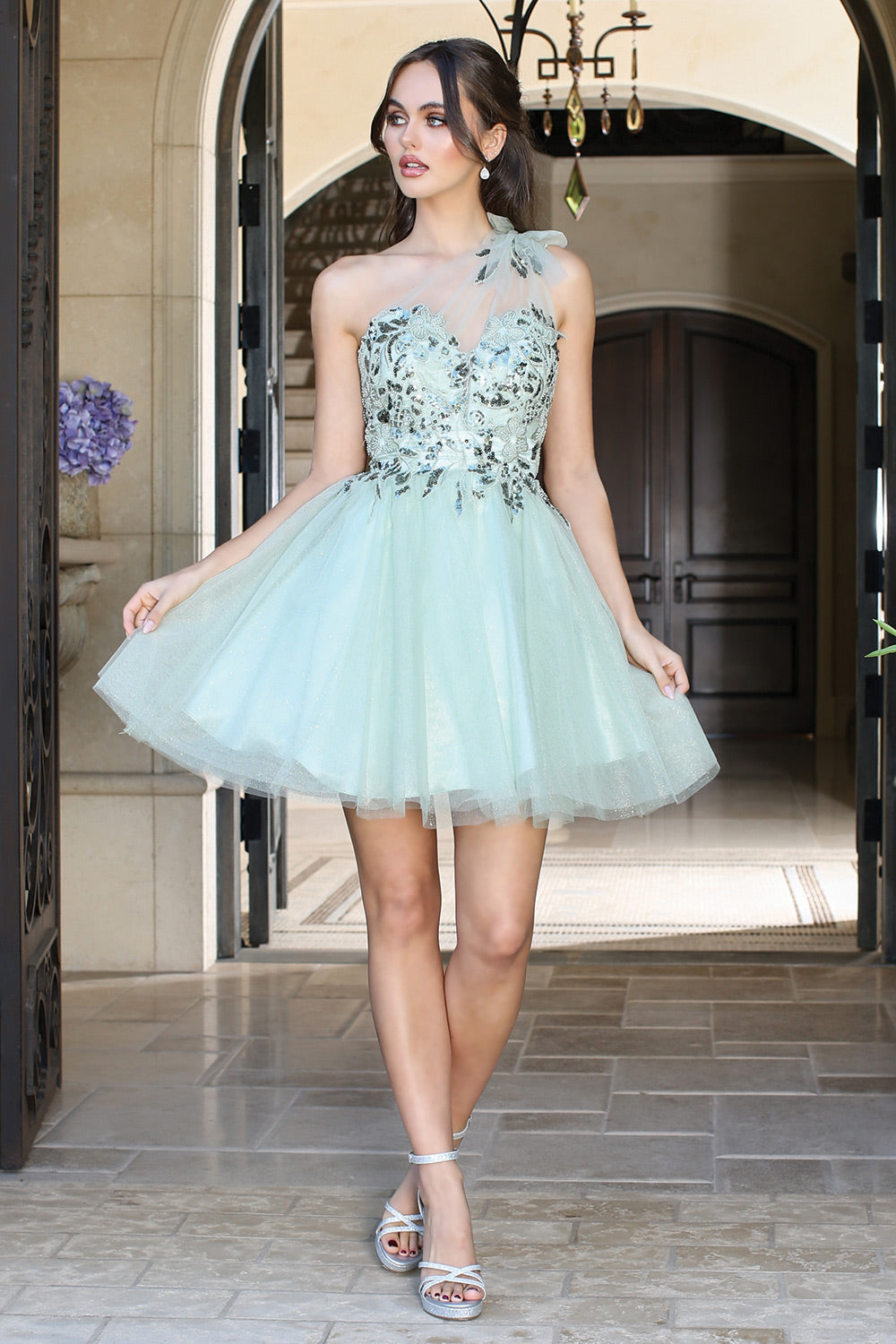 Adora Design 1054