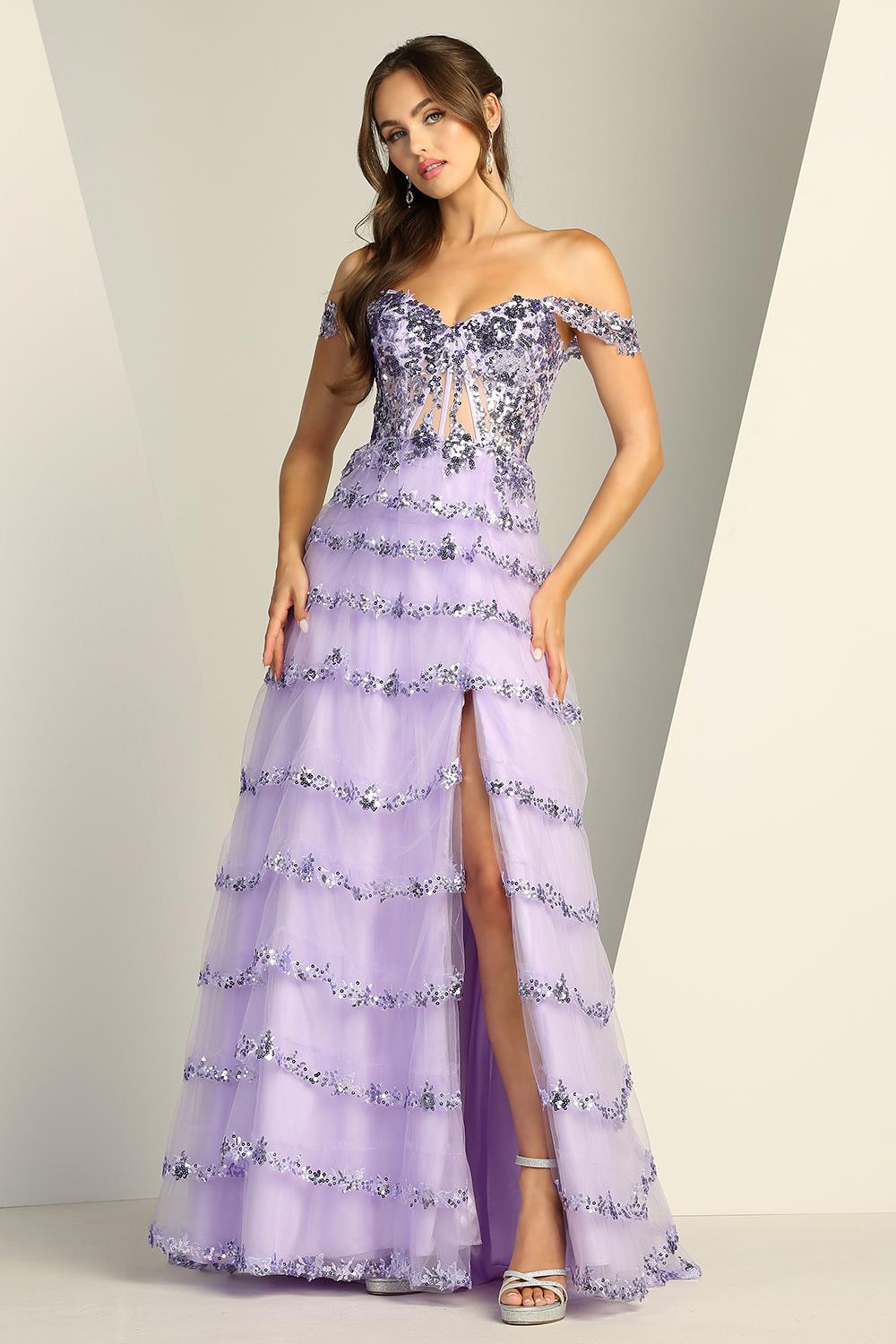 Adora Design 3213