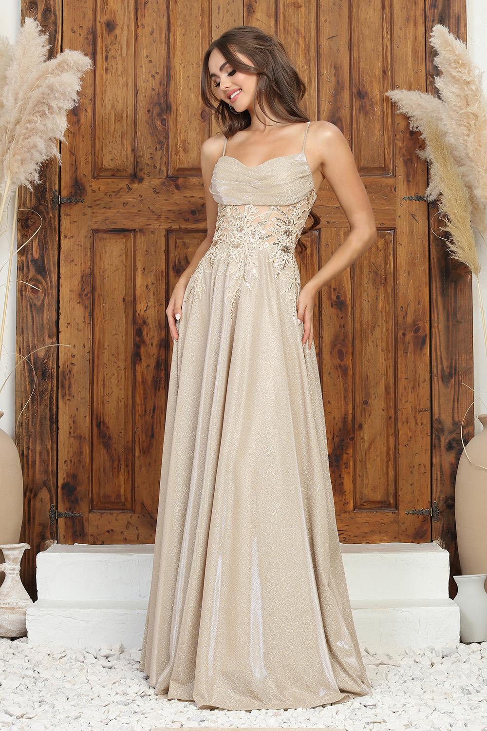 Adora Design 3232