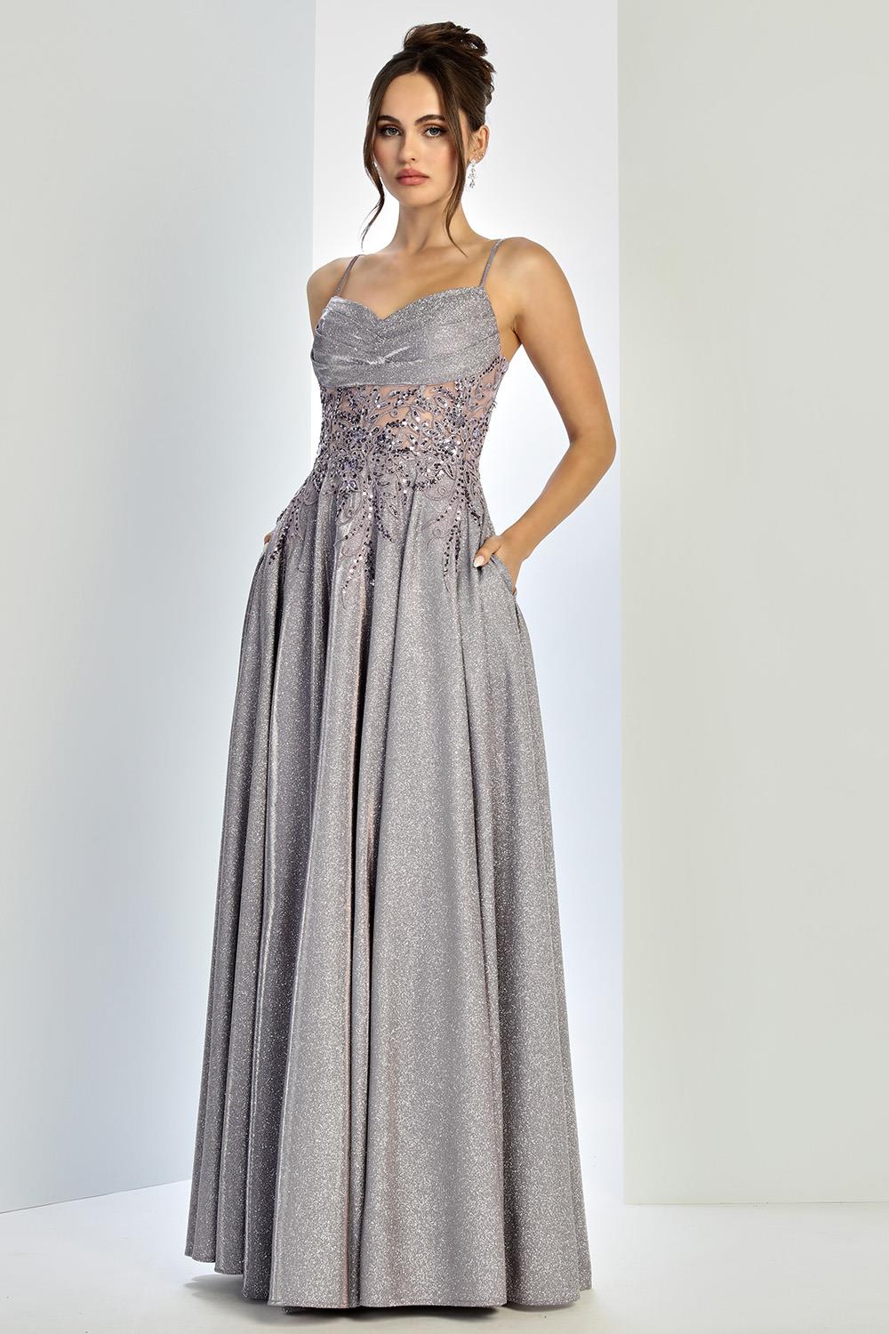 Adora Design 3232