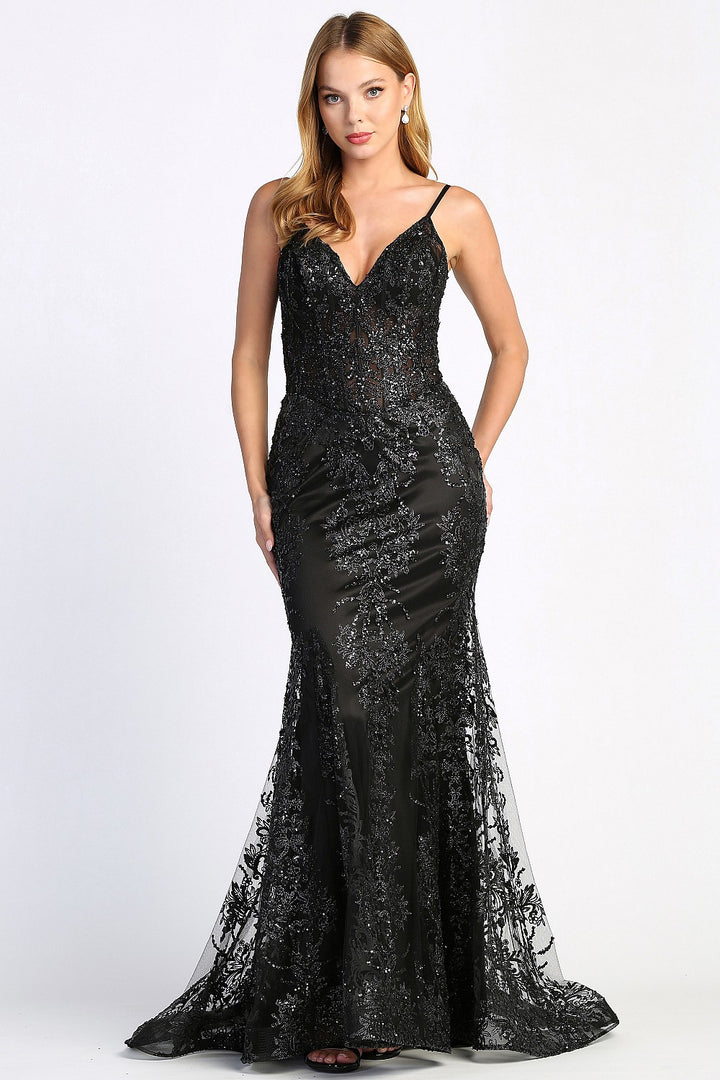 Adora Design 3053N