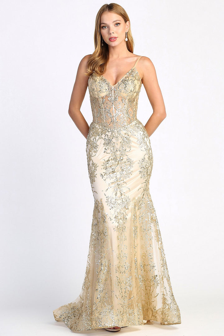 Adora Design 3053N