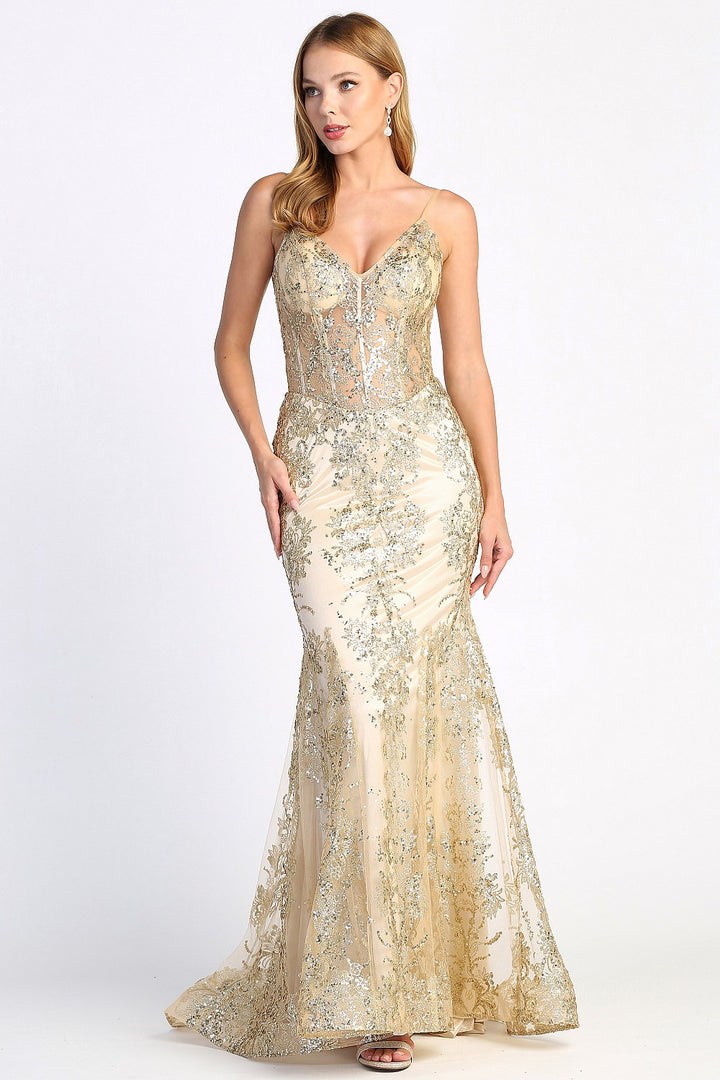 Adora Design 3053N