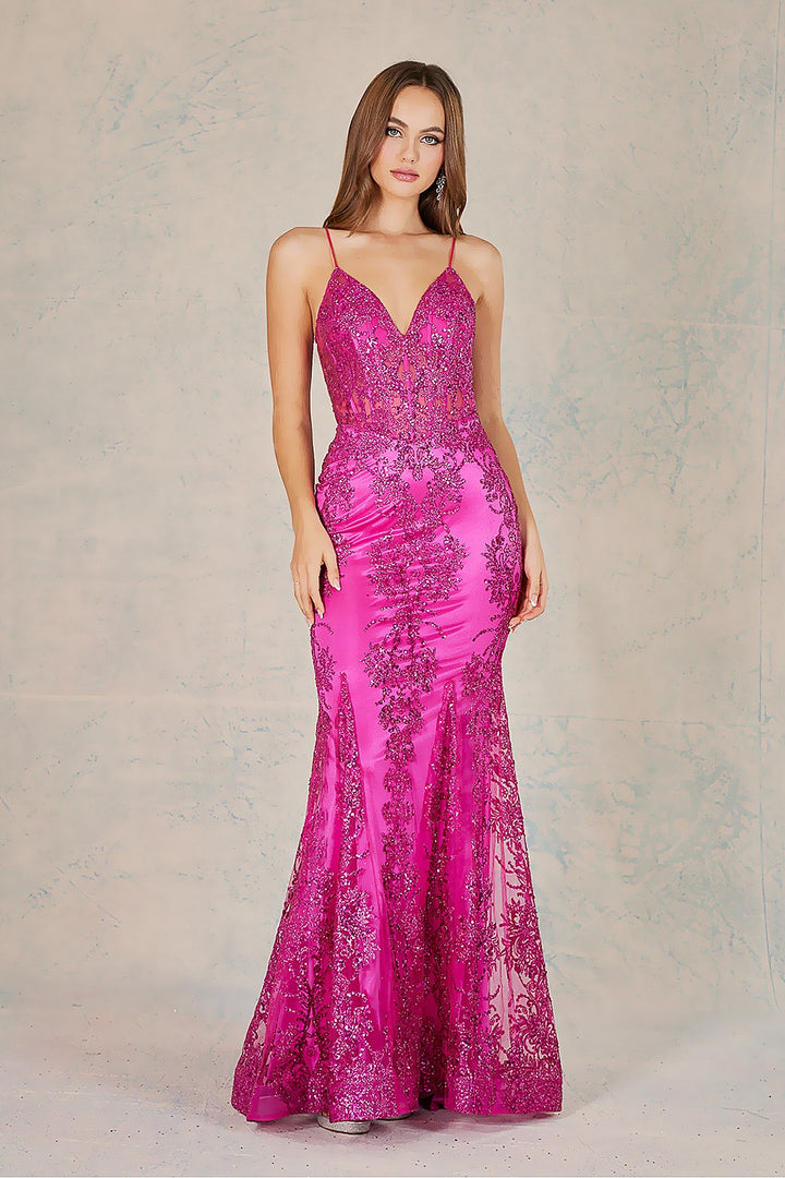 Adora Design 3053N