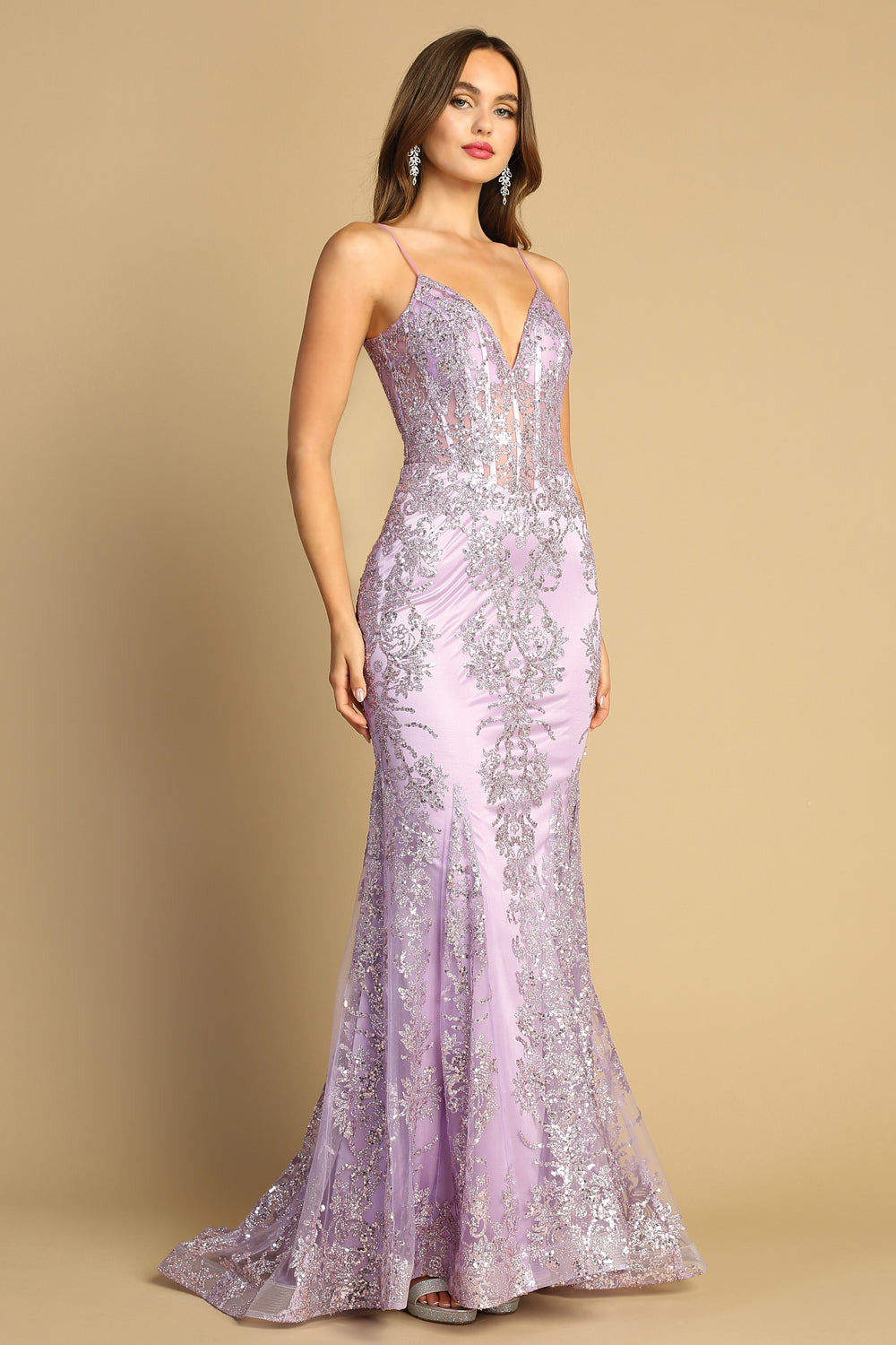 Adora Design 3053N