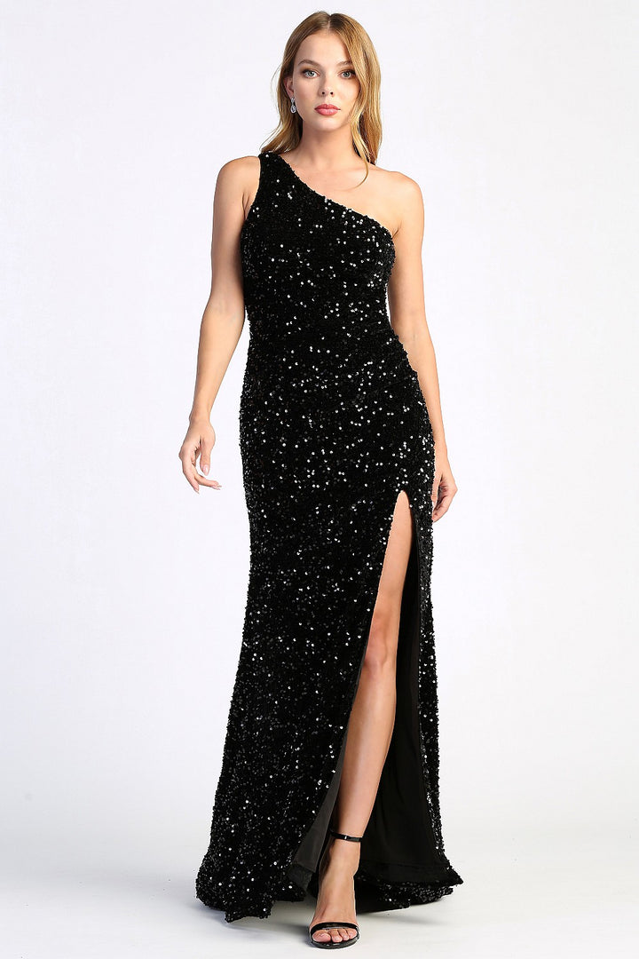 Adora Design 3067