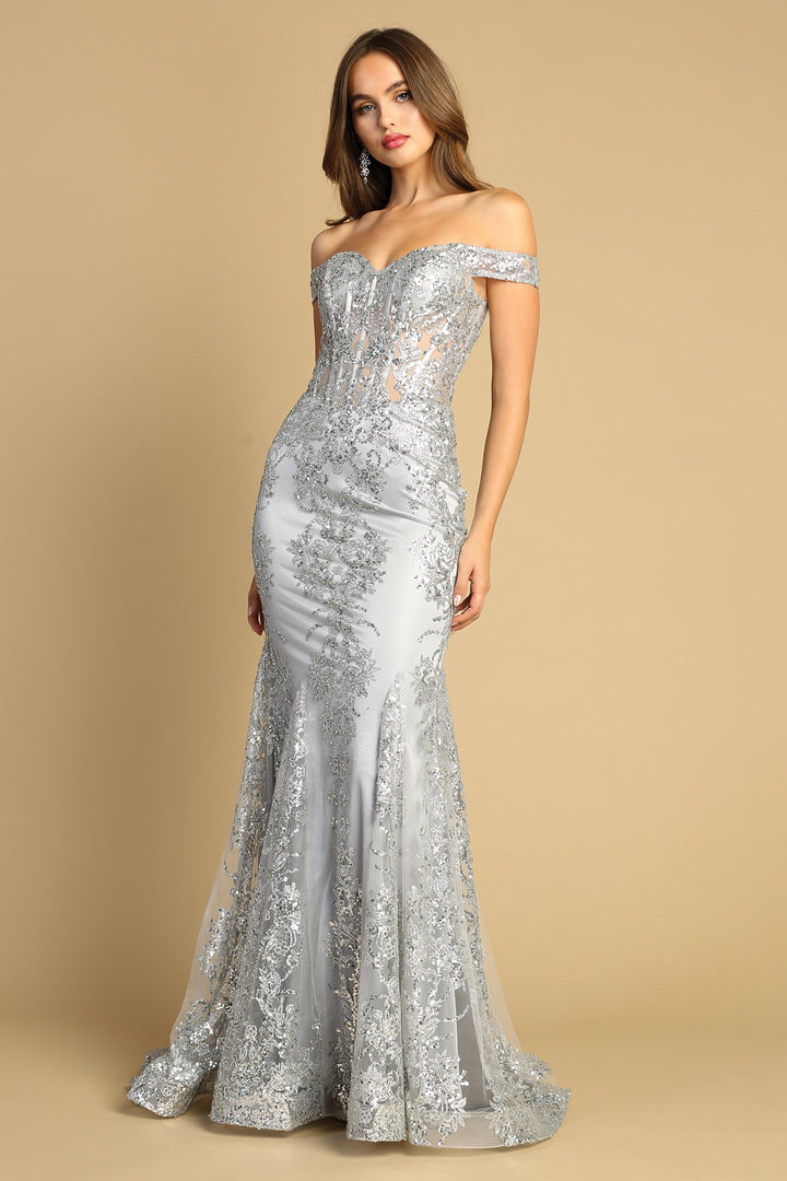 Adora Design 3123