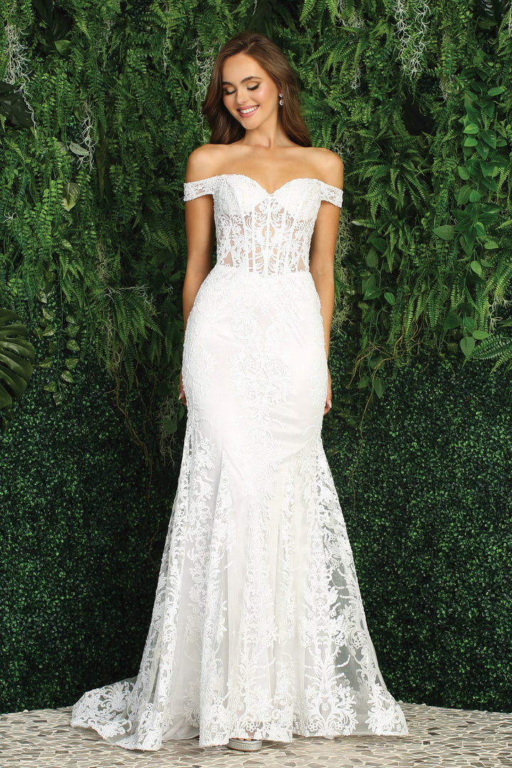 Adora Design 3123