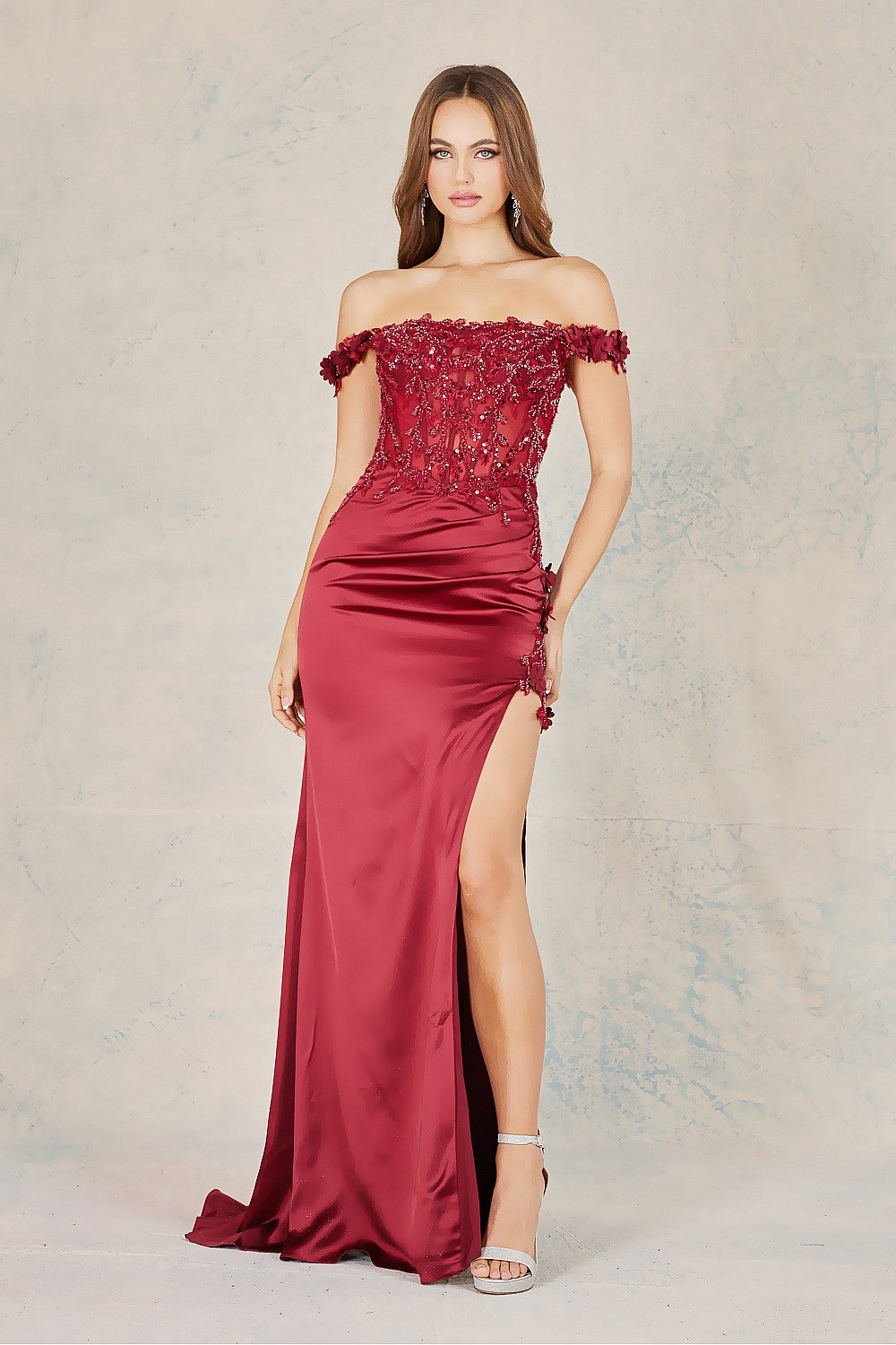 Adora Design 3132