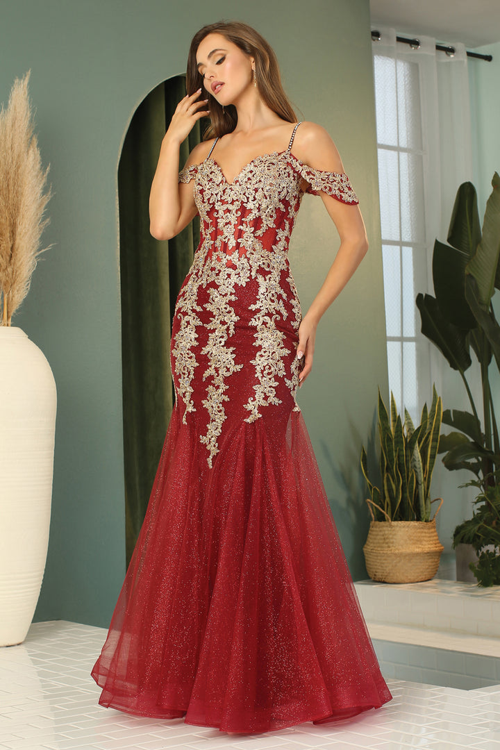 Adora Design 3156