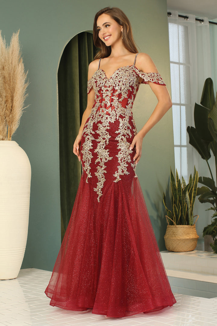 Adora Design 3156