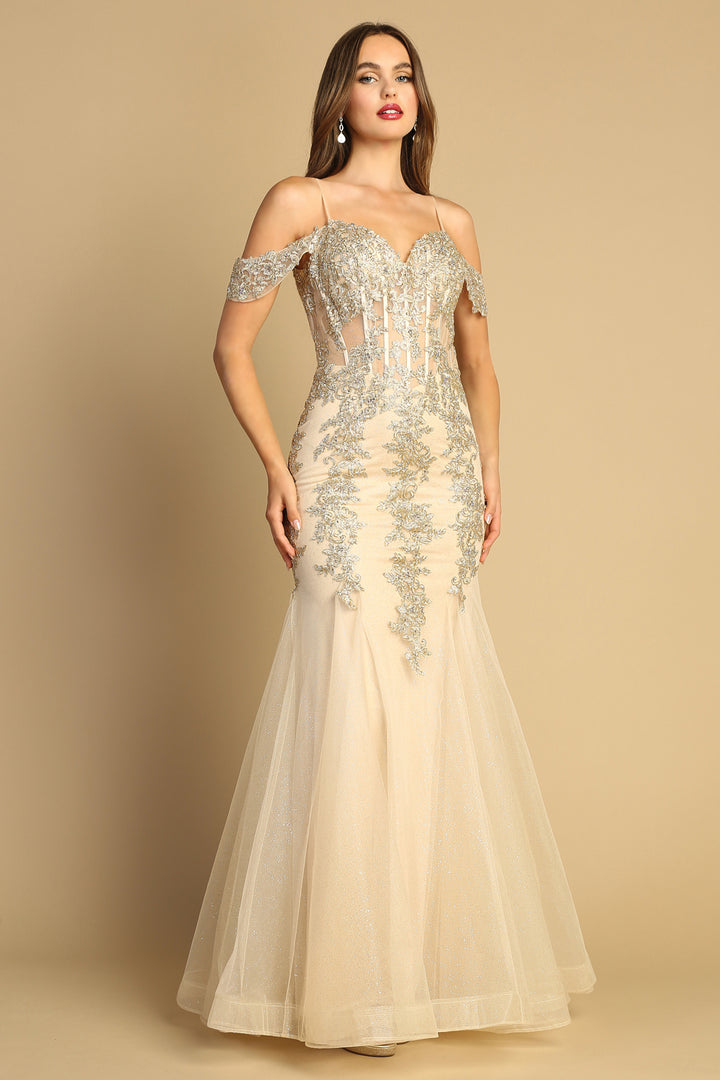 Adora Design 3156