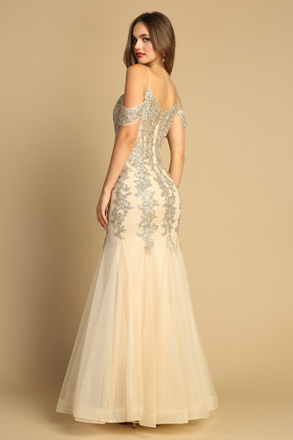 Adora Design 3156