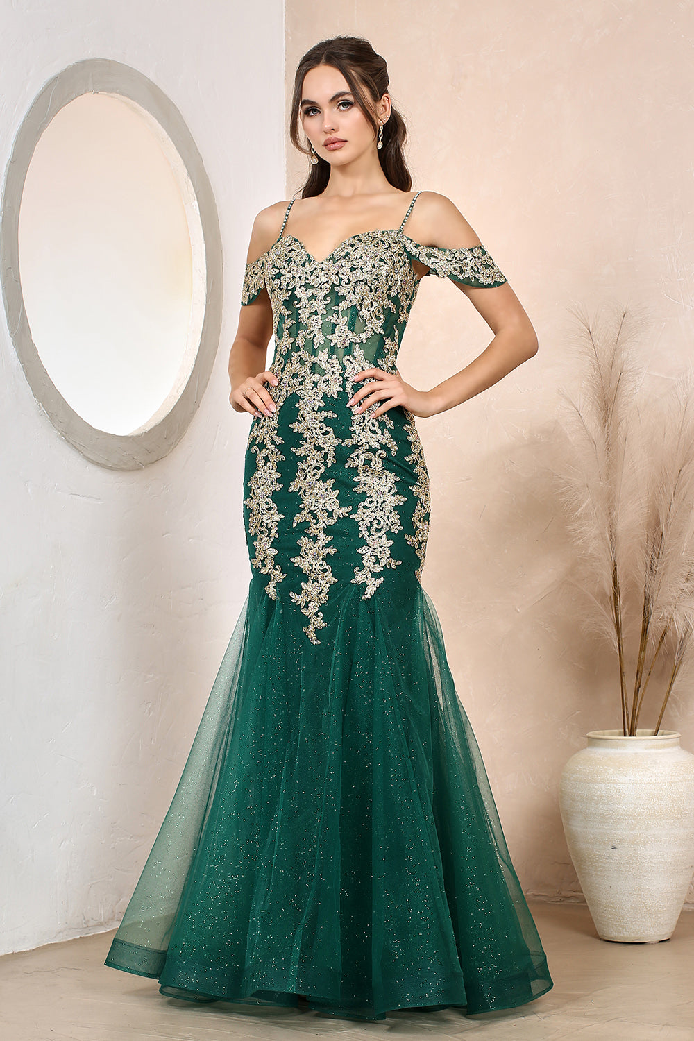 Adora Design 3156