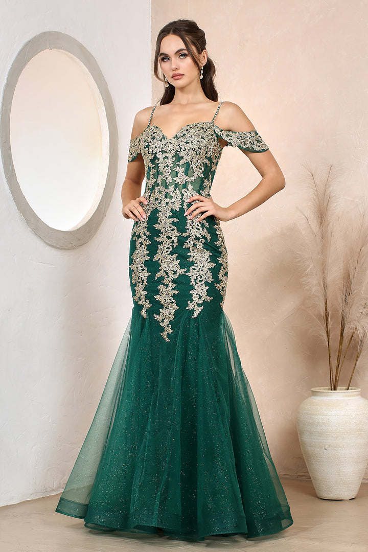 Adora Design 3156