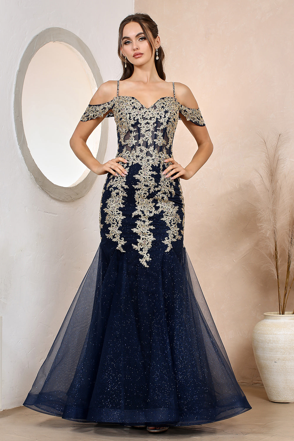Adora Design 3156