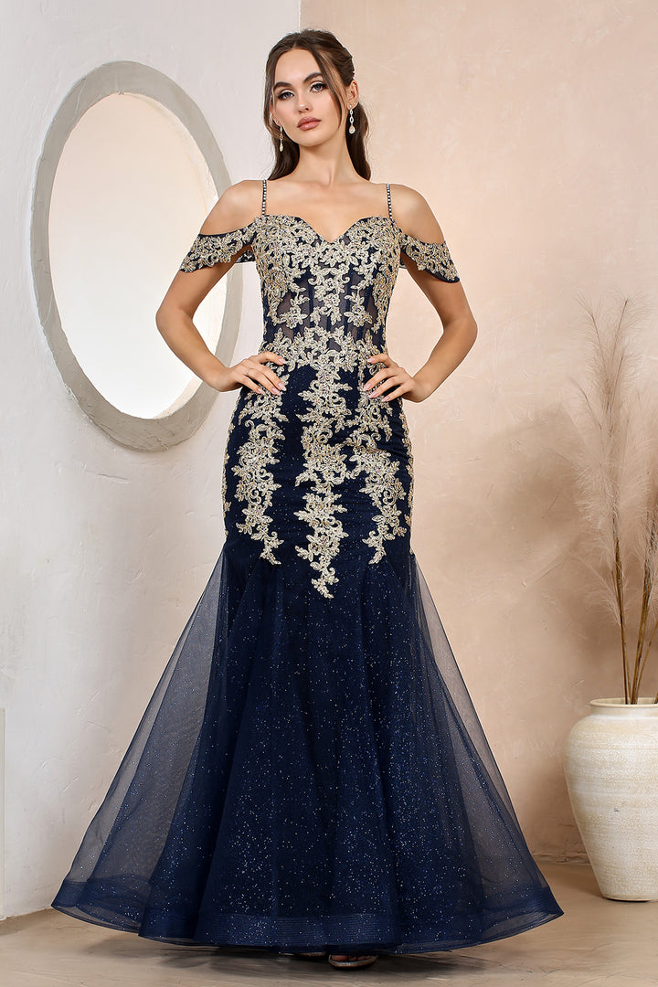 Adora Design 3156