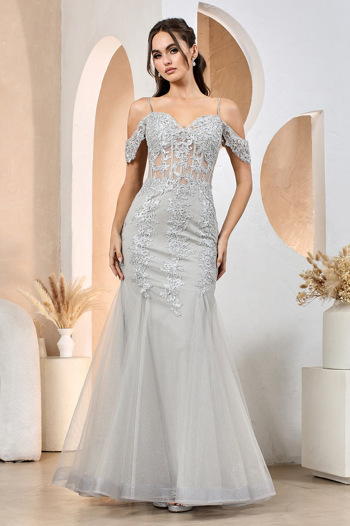 Adora Design 3156