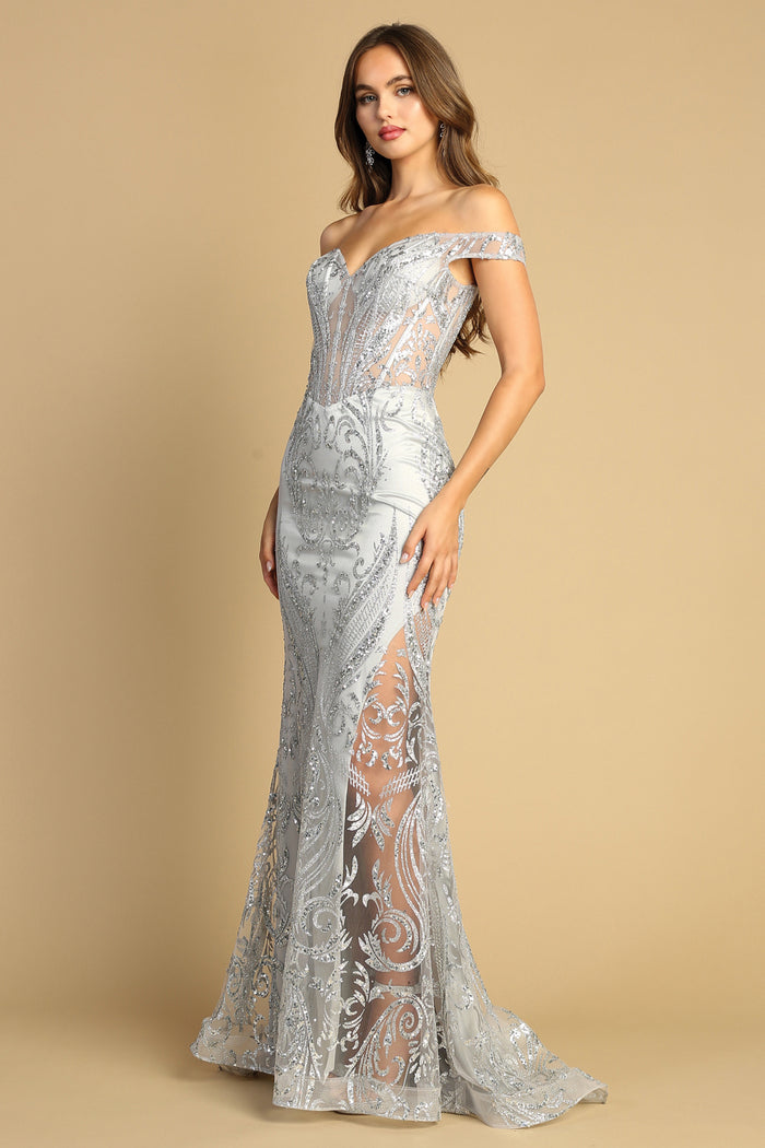 Adora Design 3168