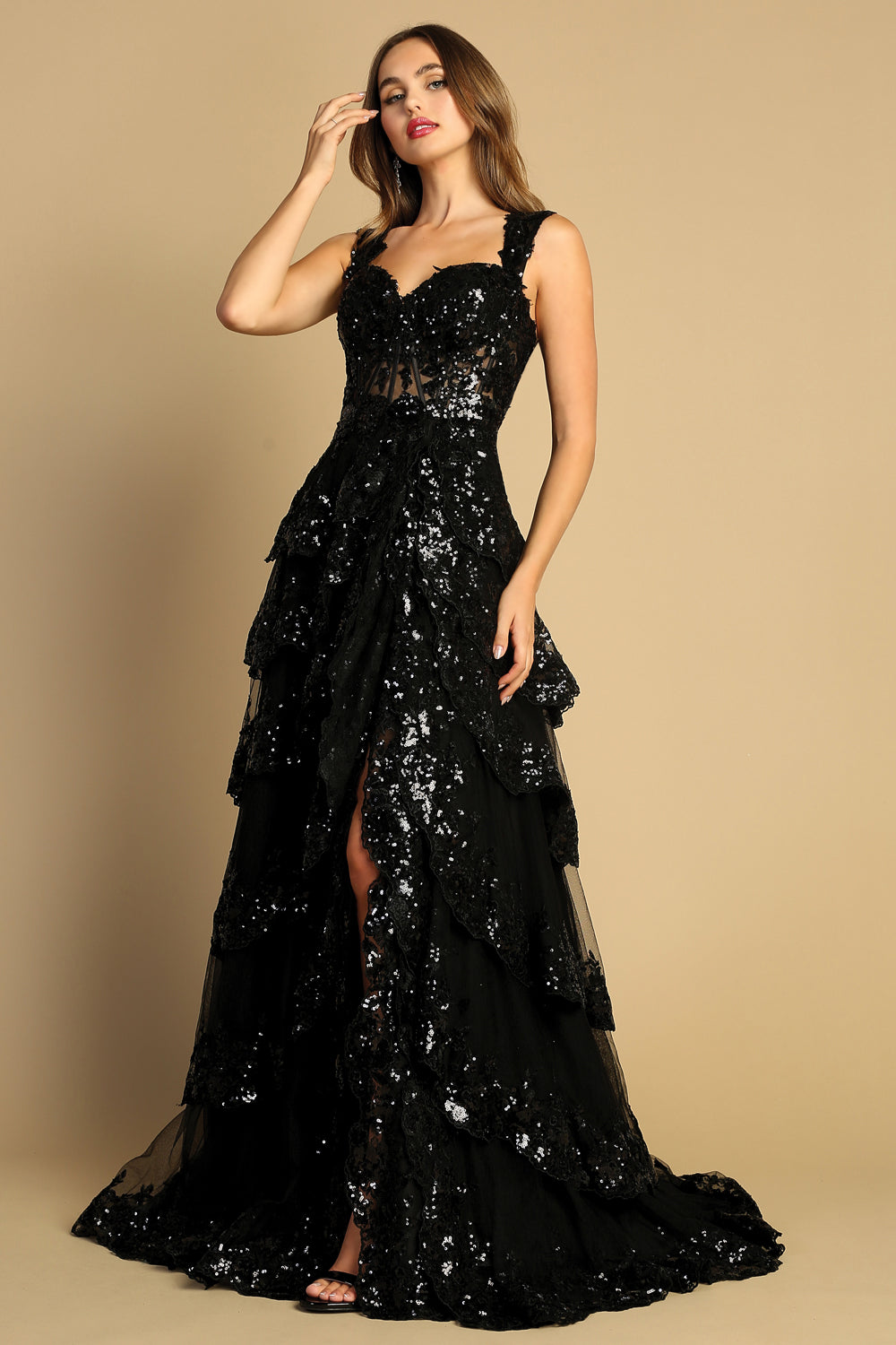Adora Design 3174