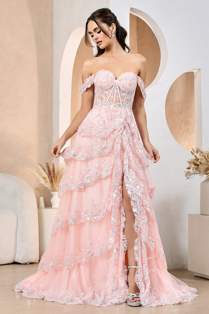Adora Design 3174