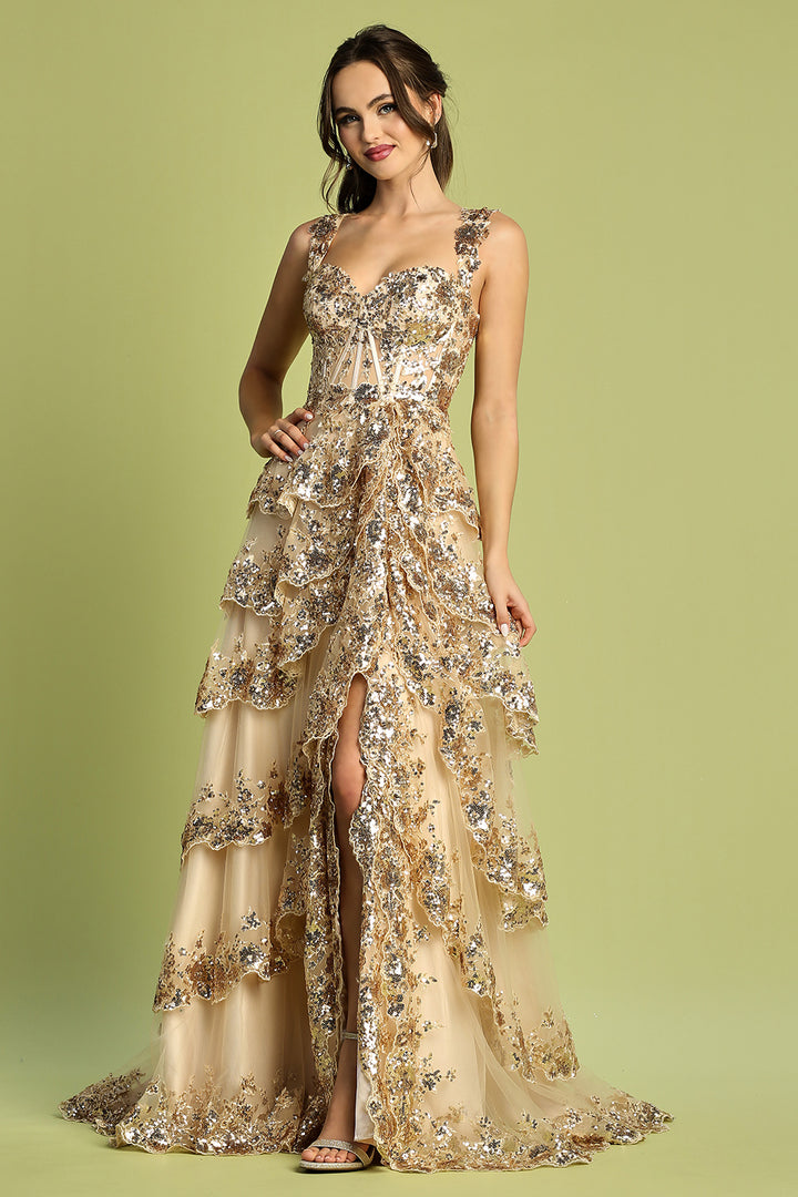 Adora Design 3174
