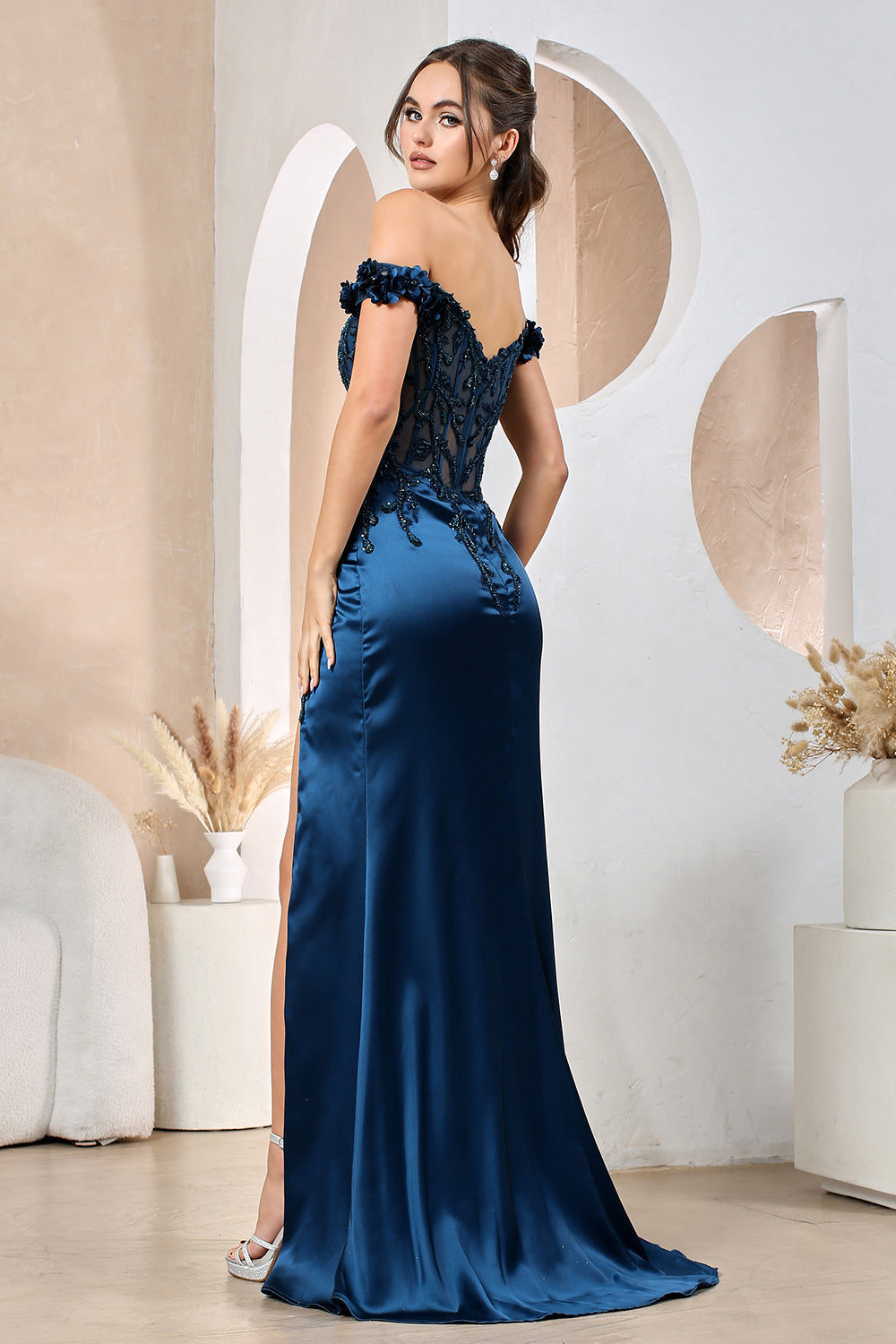 Adora Design 3199