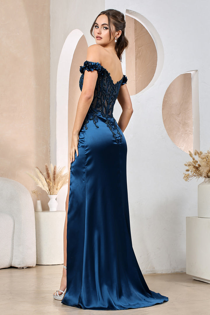 Adora Design 3199