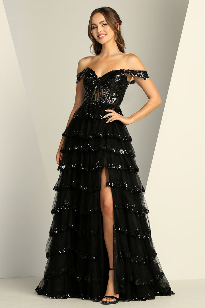 Adora Design 3213