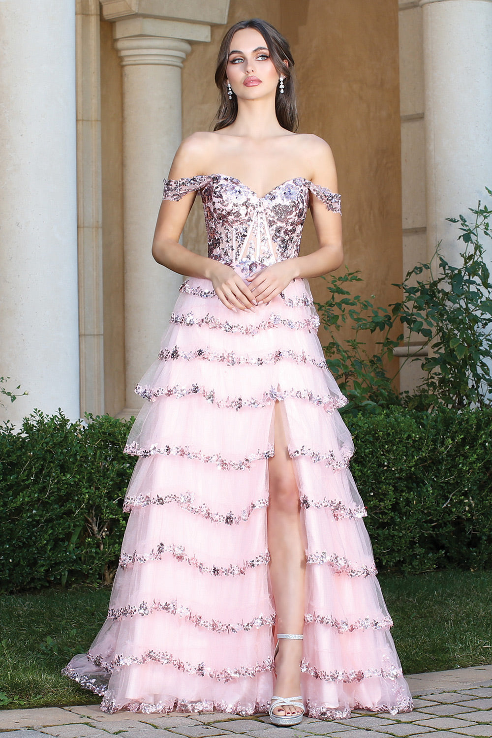 Adora Design 3213