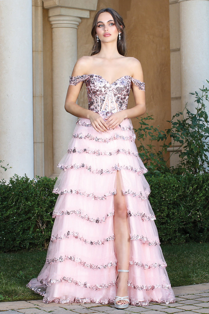 Adora Design 3213