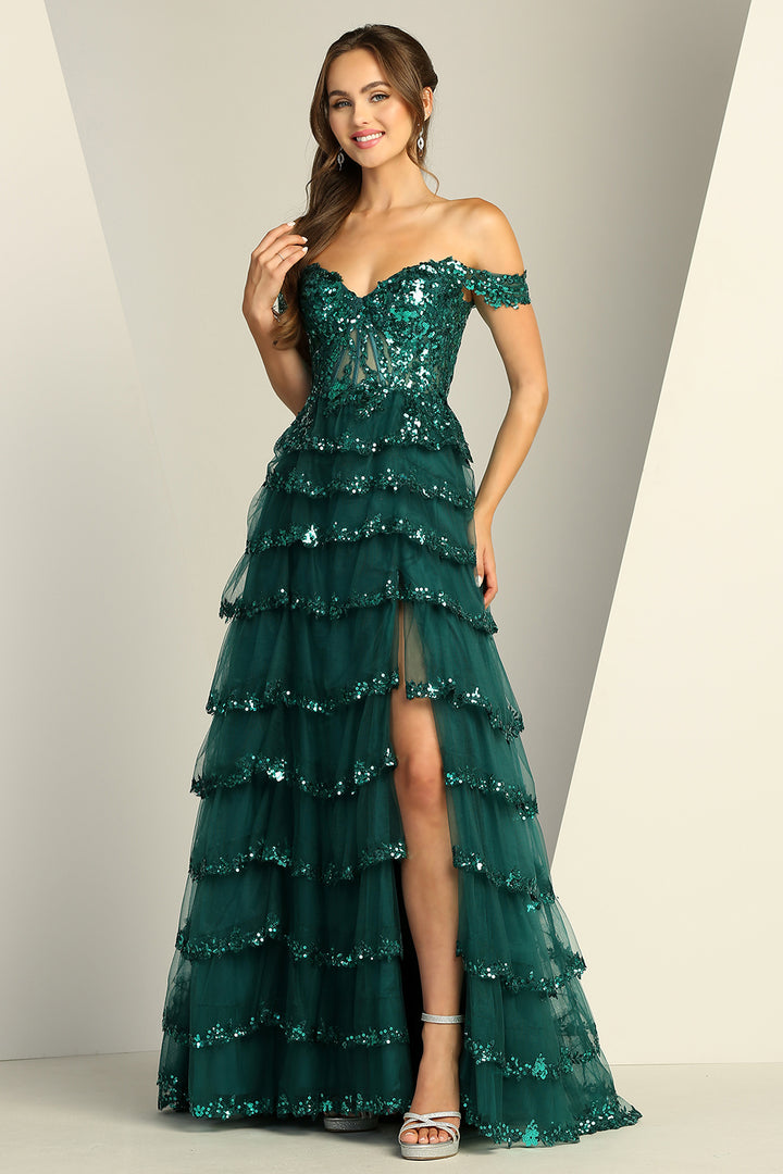 Adora Design 3213